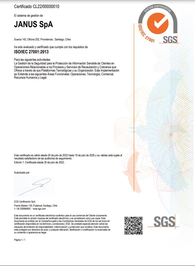 certificado_norma_iso_27001.jpg